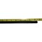 John Deere ROD, JOHN DEERE OEM B1848M B1848M - alternate 2