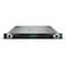 Hpe DL325 G11 9124 64G 8SFF NA SVR P77246005 - alternate 1