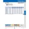 Osg Pipe Tap 1657513008 - alternate 7