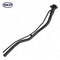 Skyward Automotive Products Fuel Tank Filler Neck,  SK577262 - alternate 2