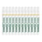 Hyw Products Oil-based Xylene-Free Yellow Permanent Paint Markers 12-Pack, 12PK 91000003-XF - alternate 1
