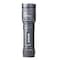 Diehard Twist Focus 1700 Lumen Flashlight 41-6123 - alternate 5
