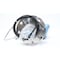 Rosemount MAGNETIC FLOW METER 4IN 10.8-42V-DC 8800DR040SA1N1D1K6M5R20Q4Q8 - alternate 7