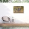 Trademark Fine Art Outdoor Canvas Art David Stribbling 'DAVSTR125634' Wall Art for Patios, or Gardens GRL00279-OC1219WR - alternate 1