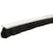 Frost King 1/4'' x 3/8'' x 17 Ft. Brush Pile Self-Stick Weatherseal BP17A - alternate 6