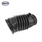 Skyward Automotive Products Engine Air Intake Hose,  SK696125 - alternate 2