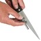 Trend 3-Inch Diamond Tapered File, Fine 400 Grit, Ideal for Wood Turning, DWS/TF3/F U*DWS/TF3/F - alternate 5