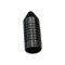 Caterpillar PISTON, OEM 1772540 - alternate 2