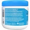 Bright Air Deodorizer, 14 oz., Plastic Jar, PK6 BRI 900090 - alternate 2