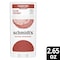 Schmidts Clean Coconut Deodorant Stick, 2.65 Ounce, 12PK 68563946 - alternate 4