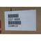 Fanuc SERVO MOTOR 1.4KW 4000RPM 4NM 138V-AC 3PH A06B-2227-B000 - alternate 5