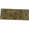 Caterpillar PLATE, CATERPILLAR OEM 1Q2967 1Q2967 - alternate 3
