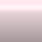 Kolor Koalition Automotive Touch Up Paint Cadillac Laurel Pink WA7795 Pint TUS-Pint-CAD-08 - alternate 2