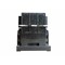 Brah Electric , Replacement 145A 600V 3P with 120VAC Coil for EH Series Contactor EH-145-30-22 BEH-145-30-22 - alternate 3
