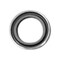 John Deere SCRAPER RING, OEM Z29832 - alternate 3
