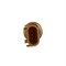 Standard Ignition Standard Motor Products, Fuel Pressure Sensor,  FPS33 - alternate 5