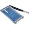 Dahle Prof. Guillotine Paper Cutter, 18" 534 - alternate 1