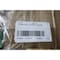 Tsubakimoto GEARMOTOR 90RPM 0.2KW 18MM 440V-AC 3PH GMTA020-18U20ZV - alternate 6