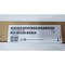 Siemens GENUINE SEALED SIMATIC S7-1500 DIGITAL INPUT MODULE 6ES7 526-1BH00-0AB0 - alternate 5