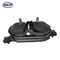 Skyward Automotive Products Engine Mount,  SKM2796SR - alternate 2