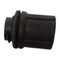John Deere CAP, OEM AR61868 - alternate 5