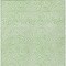 Homeroots 5' X 8' Mint Green And Ivory Abstract Washable Indoor Outdoor Area Rug 599737 - alternate 7