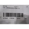 Thk LINEAR BEARING HSR20A2QZUU+520L-II - alternate 2
