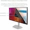 Startech.Com 24IN 16:9 GOLD MONITOR PRIVACY SCREEN, REVERSIBLE FILTER W/ENHANCED PRIVACY, COMPUTER 2469G-PRIVACY-SCREEN - alternate 4