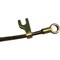 John Deere OIL LINE, JOHN DEERE OEM 5863015720 5863015720 - alternate 3