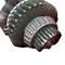 Komatsu SHAFT, KOMATSU OEM 716536C91 716536C91 - alternate 8