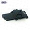 Skyward Automotive Products Door Lock Actuator,  SKDLA144 - alternate 1