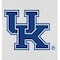 Coverking UNIVERSAL SEAT VEST DESIGNER 1PC, UNIVERSITY OF KENTUCKY, ELA09 USVELA09 - alternate 2