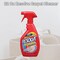 R3 Redistribution R3 Redist Net Reckitt 00601 22oz 22 Oz Resolve Carpet Cleaner 00601 22oz - alternate 2