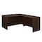 Officeworks By Sauder Affirm 60 in. Bow & 42 in. Return Ne Ste A2 431865 - alternate 1