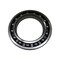 Komatsu BALL BEARING, KOMATSU OEM 145-15-31310 145-15-31310 - alternate 2