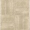 Advantage Jasper Neutral Block Texture Wallpaper 4125-26735 - alternate 1