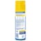 Zep Aerosol Foaming Glass Cleaner, Clear, Aerosol Can, 4 PK ZUFGC194 - alternate 9