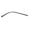 John Deere DIPSTICK TUBE, JOHN DEERE OEM RE67679 RE67679 - alternate 1