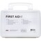 Pip Contractor First Aid Kit, 25 Person 299-AK25C - alternate 2