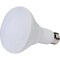 Satco LED Bulb BR30 E26 (Medium) Warm White 65 Watt Equivalence Frosted, 6PK S9022 - alternate 5
