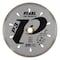Pearl P3 Turbo Blade 7 in. 5/8 in.-DKO-7/8 in. DIA07GRTE - alternate 1