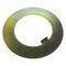 Komatsu LOCK, KOMATSU OEM 566-22-11330 566-22-11330 - alternate 1