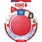 Kong Flyer Large Dog Toy KO-KF3 - alternate 3