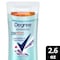 Degree Advanced Lavender and Waterlily Antiperspirant Deodorant Stick for Women, 2.6 Ounce, 12PK 64344157 - alternate 8