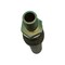 Caterpillar VALVE ASSEMBLY , CATERPILLAR OEM 1831458 1831458 - alternate 3