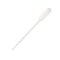 Mtc Bio 5mL Large Bulb Graduated, Indiv Wrap, 500PK P4113-11 - alternate 2