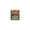 True Value Majic Town & Country Tractor, Truck & Implement Enamel Qt - Massey Ferg Red 8-0961-2 - alternate 2