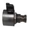 Cnh VALVE HYDRAULIC, CNH OEM 920019797 920019797 - alternate 2