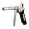 Freeman High Flow Blow Gun with Venturi Nozzle PHFBG - alternate 1