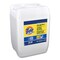 Tide Pro Color Safe Bleach Laundry Additive, Unscented, 5 gal Closed-Loop Container 70675 - alternate 3